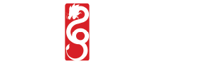 歐博百家樂娛樂城-asia gaming awards