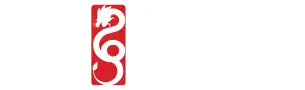 歐博百家樂娛樂城-asia gaming awards