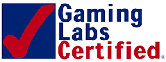 歐博百家樂娛樂城-Gaming Labs Certified