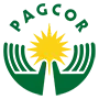 歐博百家樂娛樂城-PAGCOR
